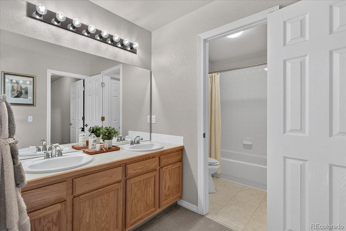 MLS Image #30 for 10922  independence drive,parker, Colorado