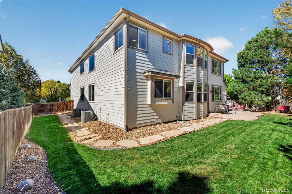 MLS Image #32 for 10922  independence drive,parker, Colorado