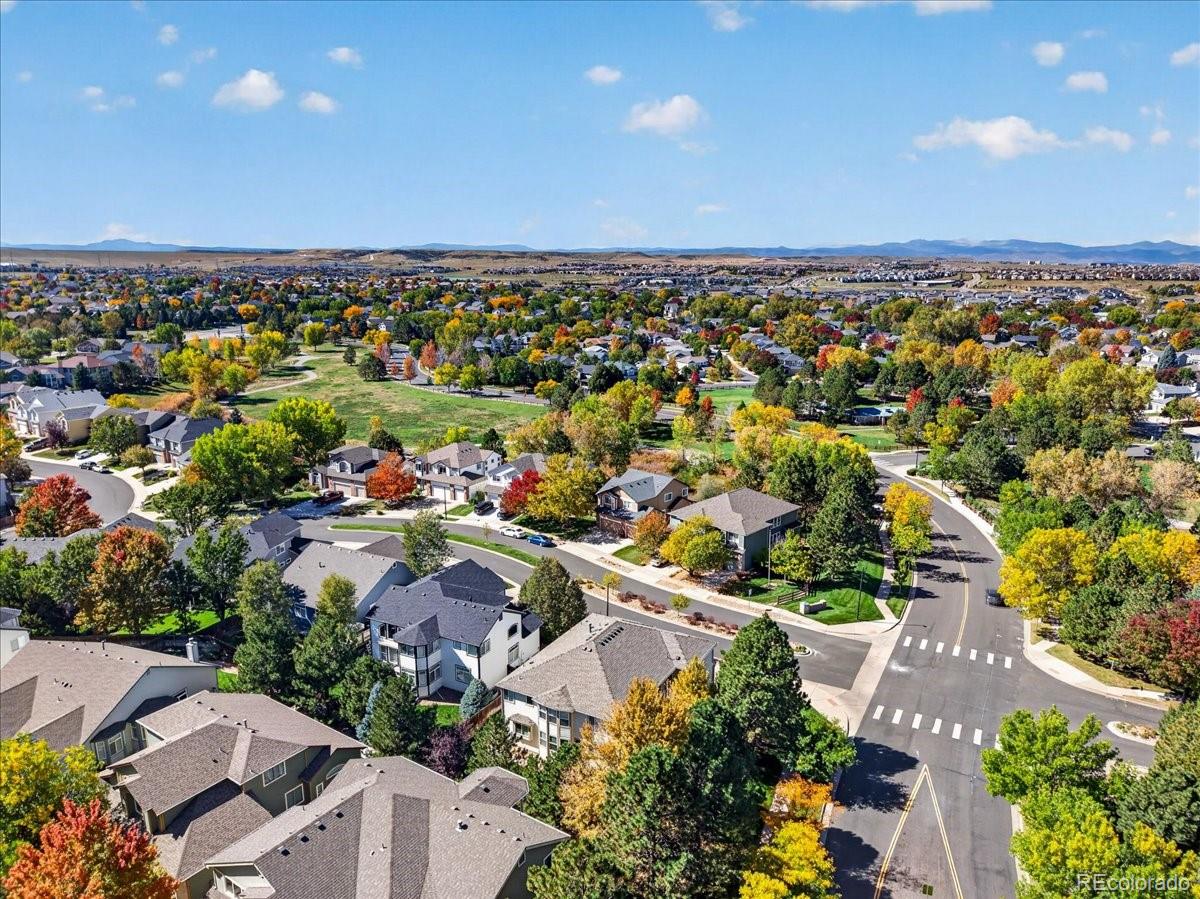 MLS Image #35 for 10922  independence drive,parker, Colorado