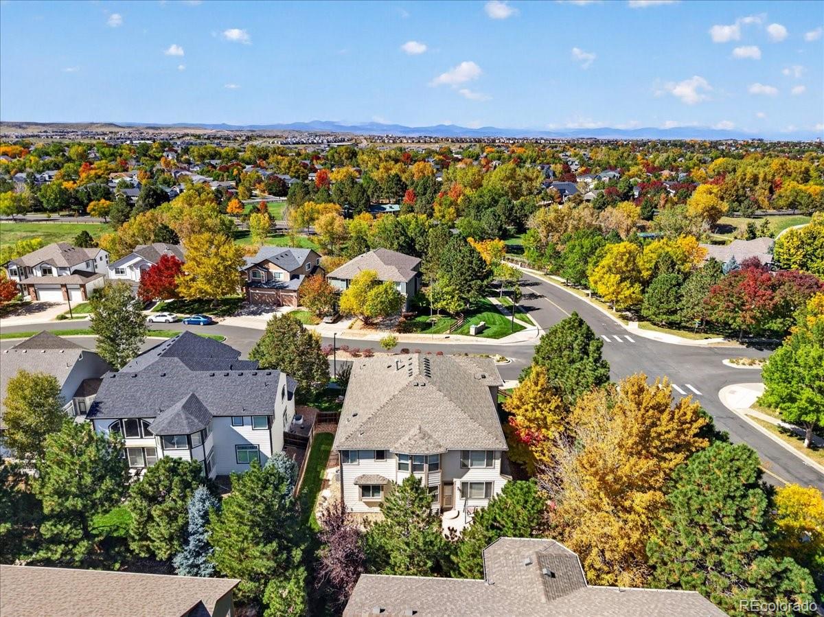 MLS Image #36 for 10922  independence drive,parker, Colorado