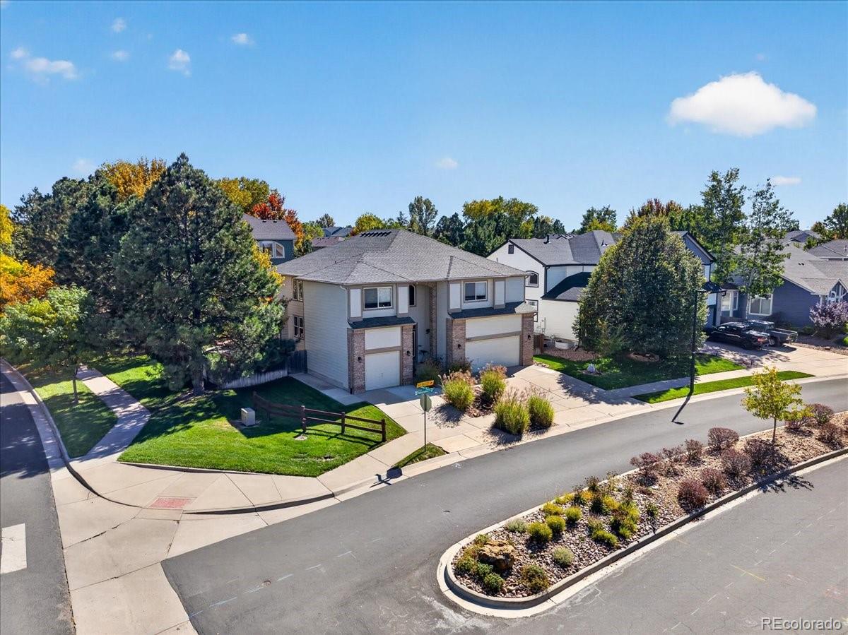 MLS Image #41 for 10922  independence drive,parker, Colorado