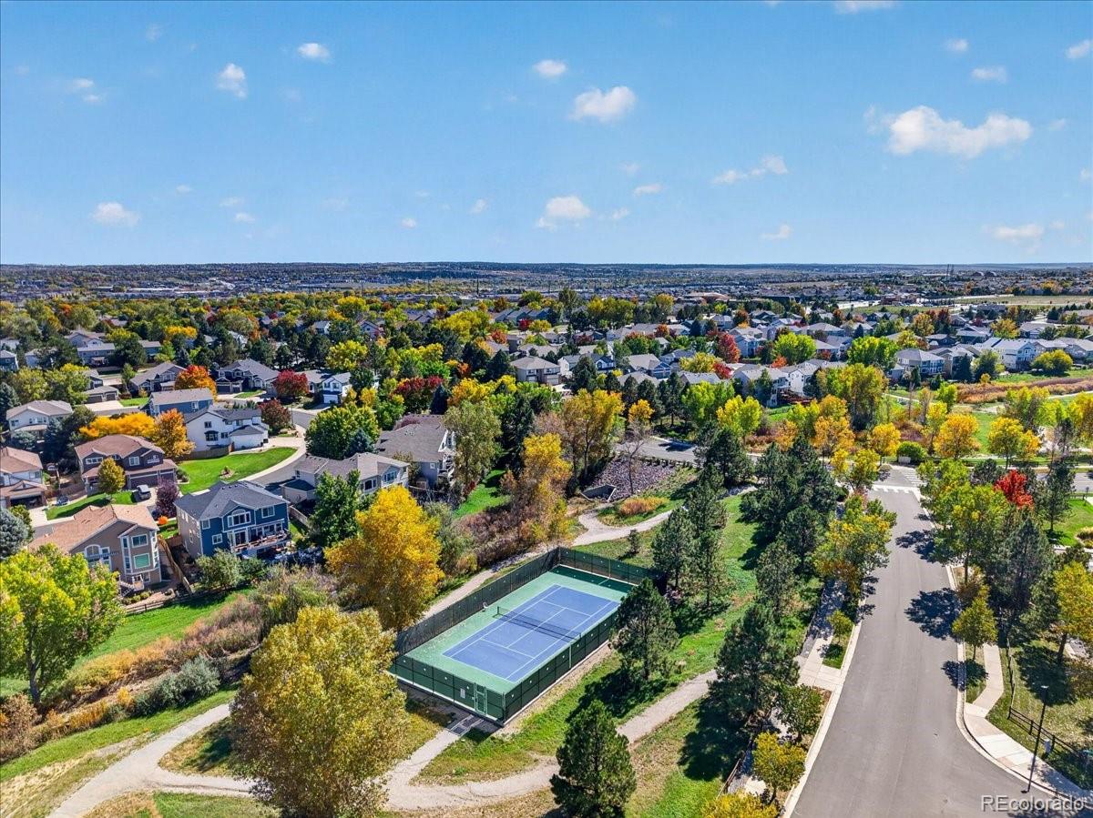 MLS Image #42 for 10922  independence drive,parker, Colorado