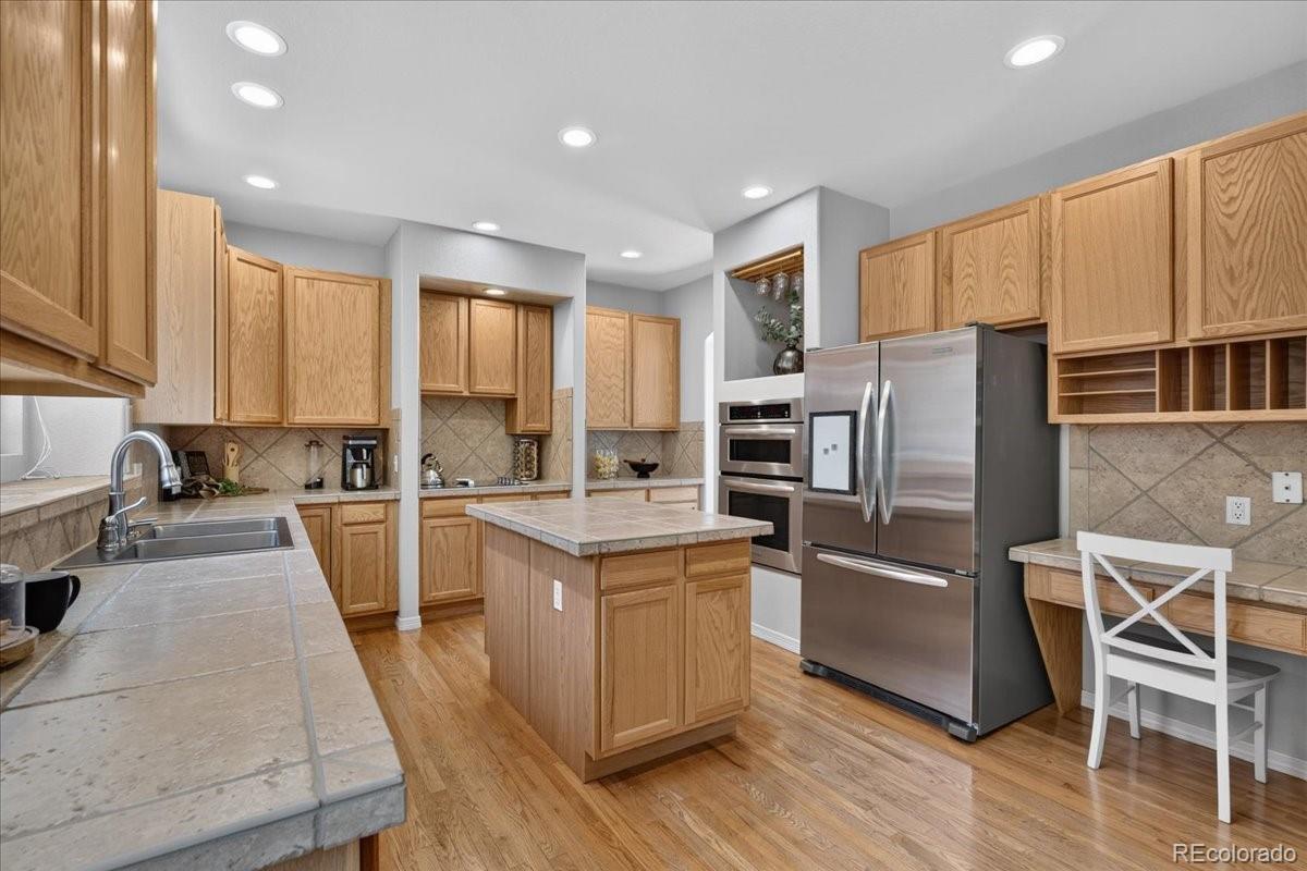 MLS Image #8 for 10922  independence drive,parker, Colorado
