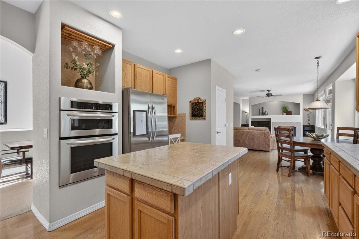 MLS Image #9 for 10922  independence drive,parker, Colorado