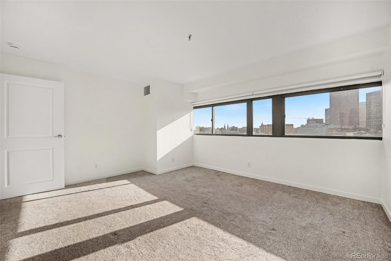 MLS Image #13 for 100  park avenue 1007,denver, Colorado