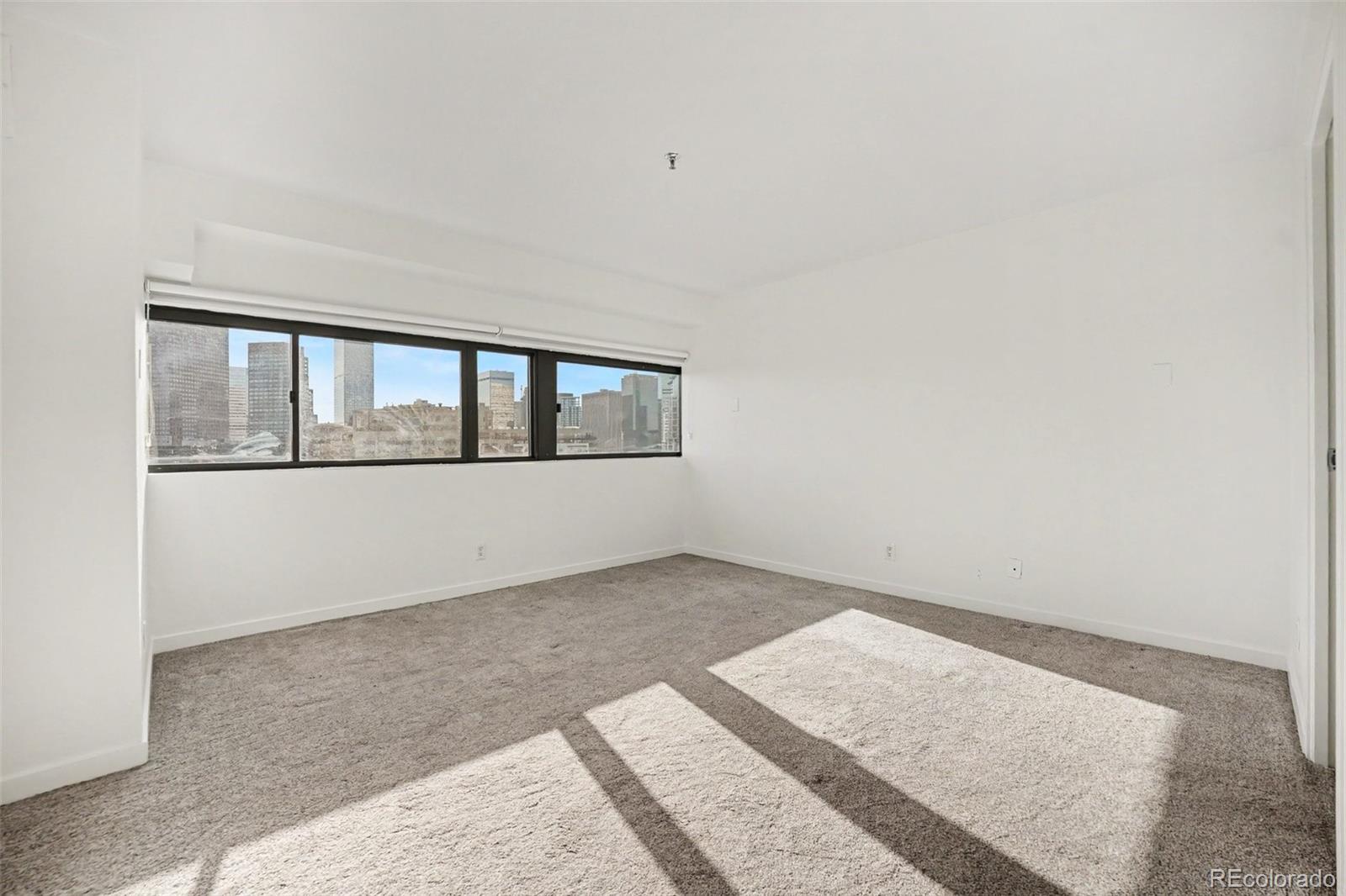 MLS Image #15 for 100  park avenue 1007,denver, Colorado