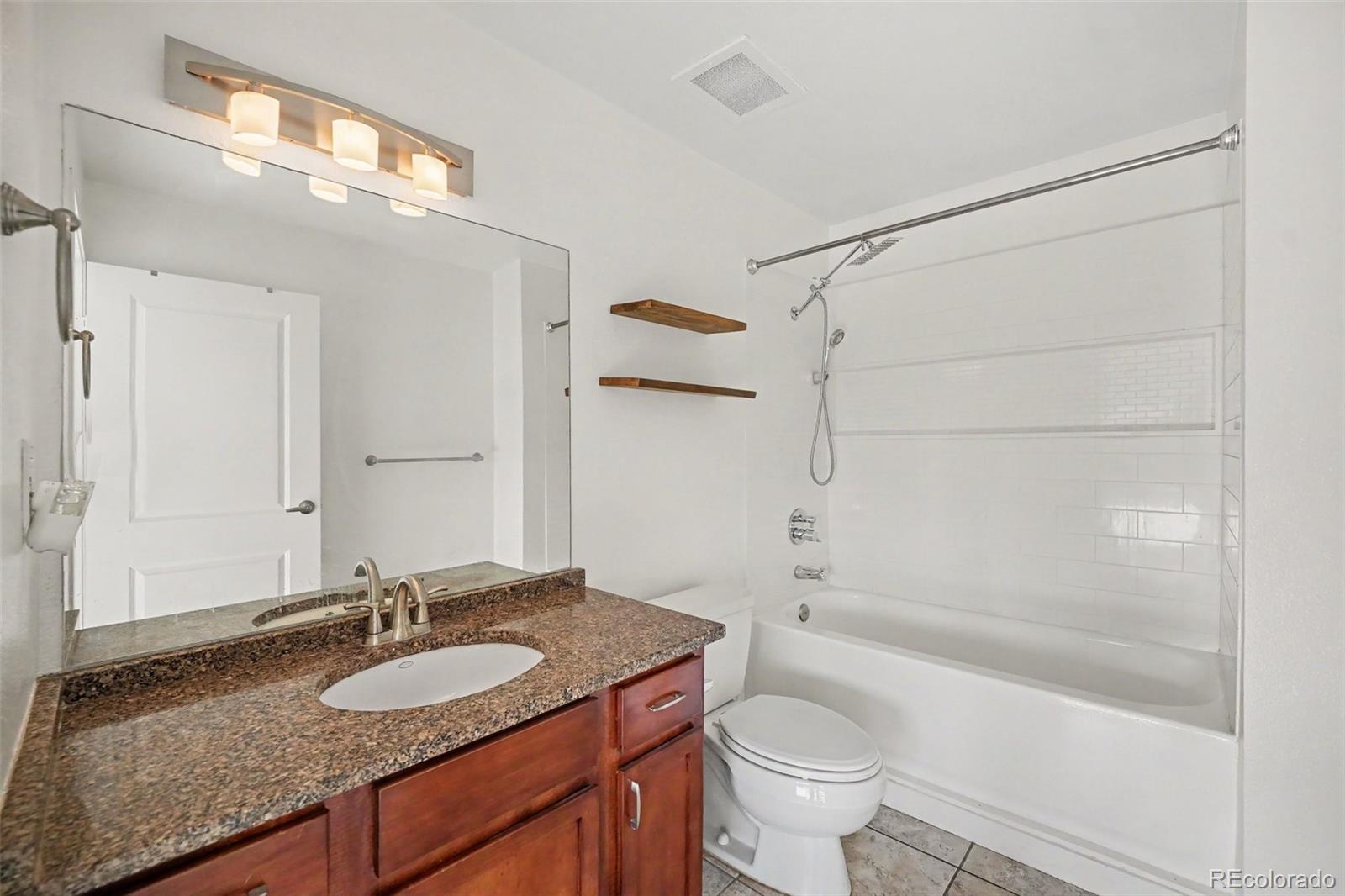 MLS Image #16 for 100  park avenue 1007,denver, Colorado
