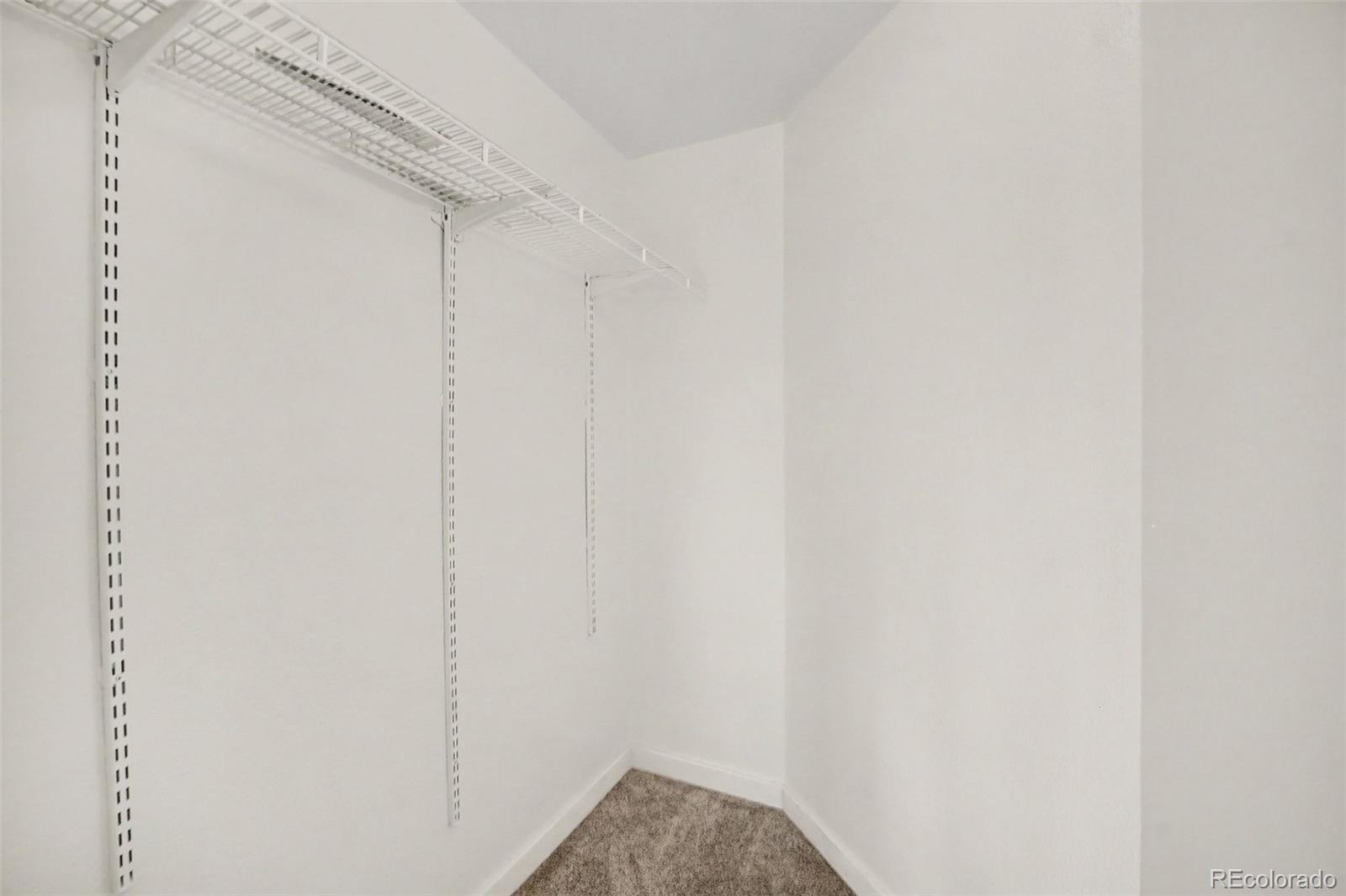 MLS Image #17 for 100  park avenue 1007,denver, Colorado