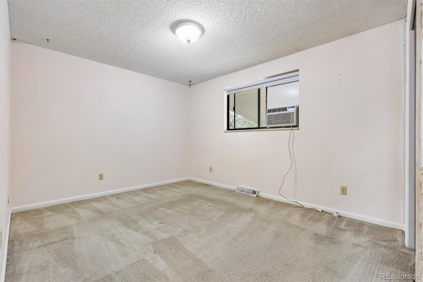 MLS Image #10 for 348  jupiter drive,littleton, Colorado