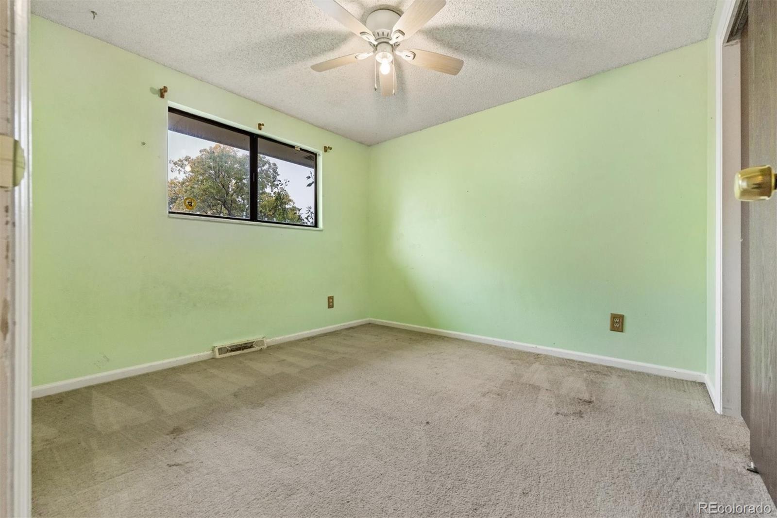 MLS Image #11 for 348  jupiter drive,littleton, Colorado