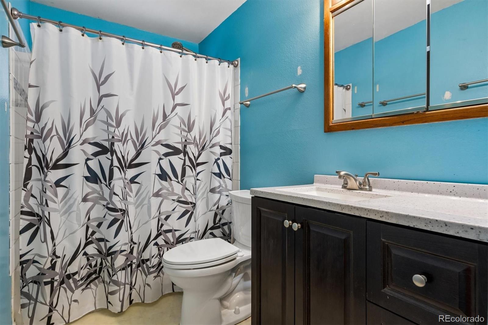 MLS Image #12 for 348  jupiter drive,littleton, Colorado
