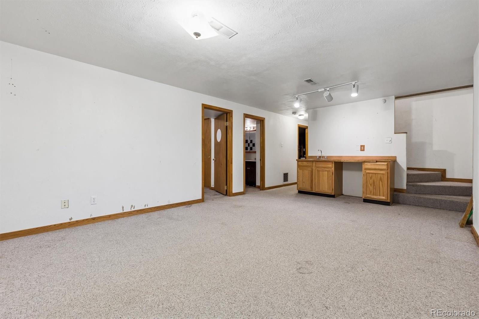 MLS Image #13 for 348  jupiter drive,littleton, Colorado