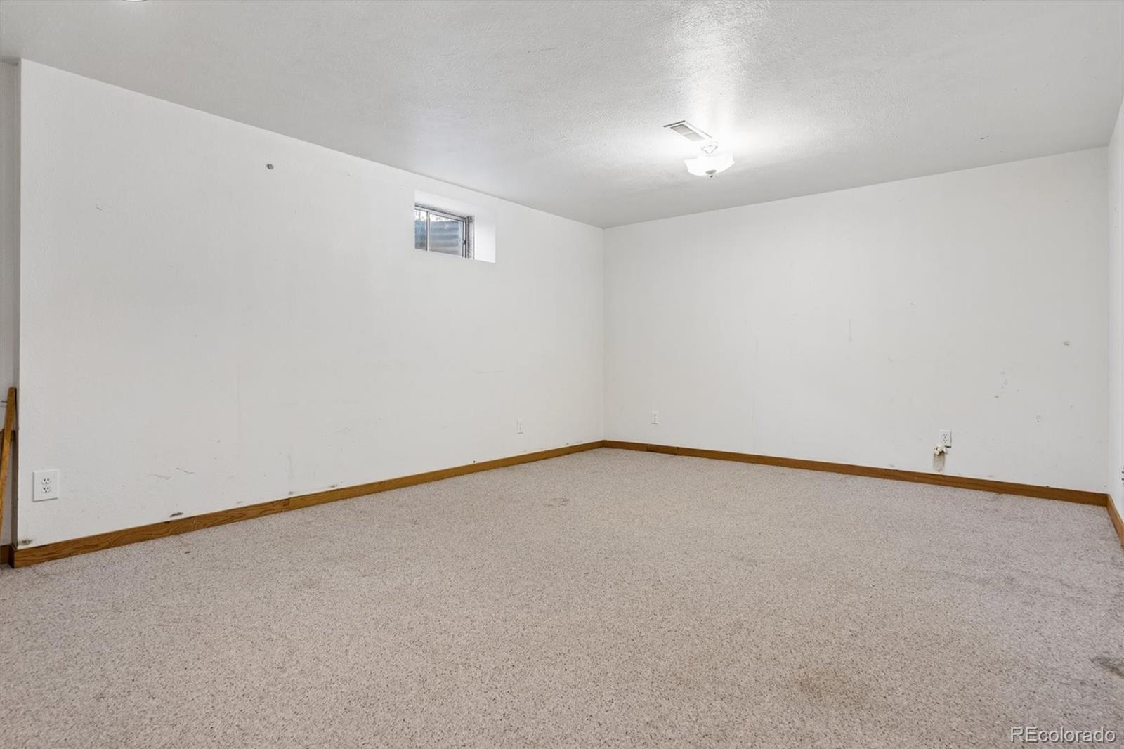 MLS Image #14 for 348  jupiter drive,littleton, Colorado