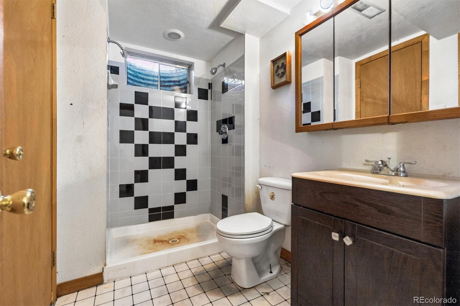 MLS Image #15 for 348  jupiter drive,littleton, Colorado