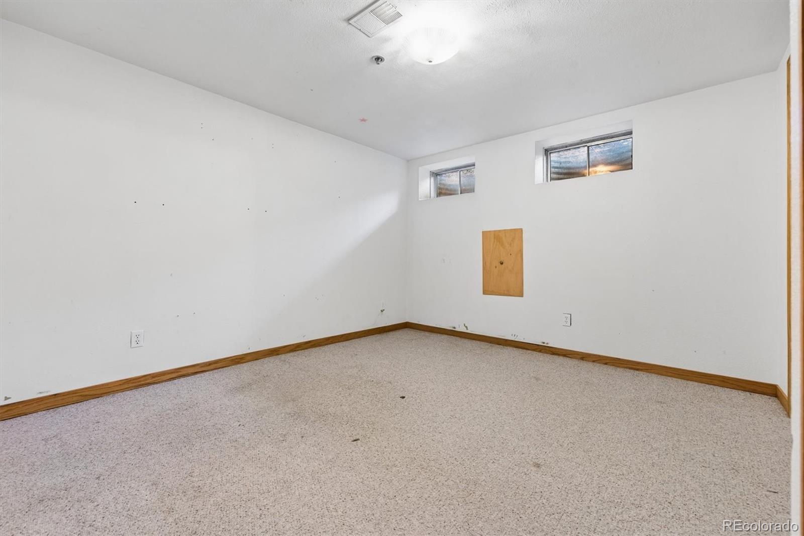MLS Image #16 for 348  jupiter drive,littleton, Colorado