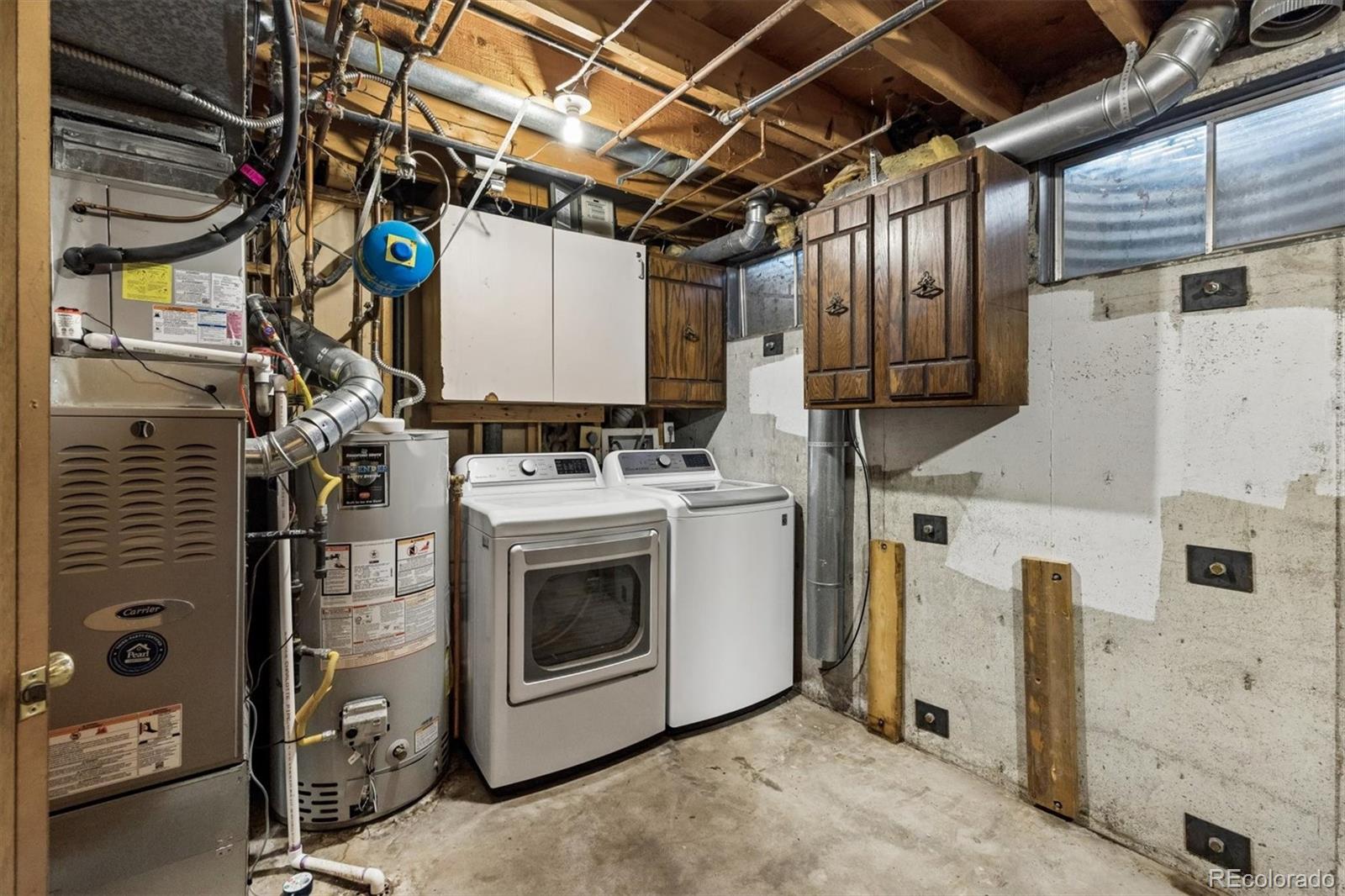 MLS Image #17 for 348  jupiter drive,littleton, Colorado