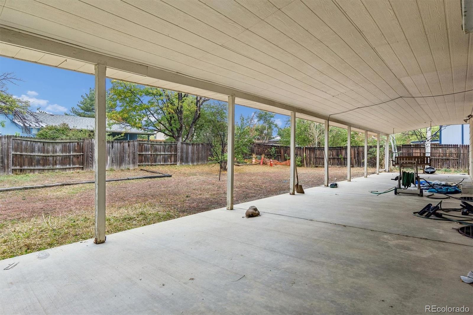 MLS Image #18 for 348  jupiter drive,littleton, Colorado