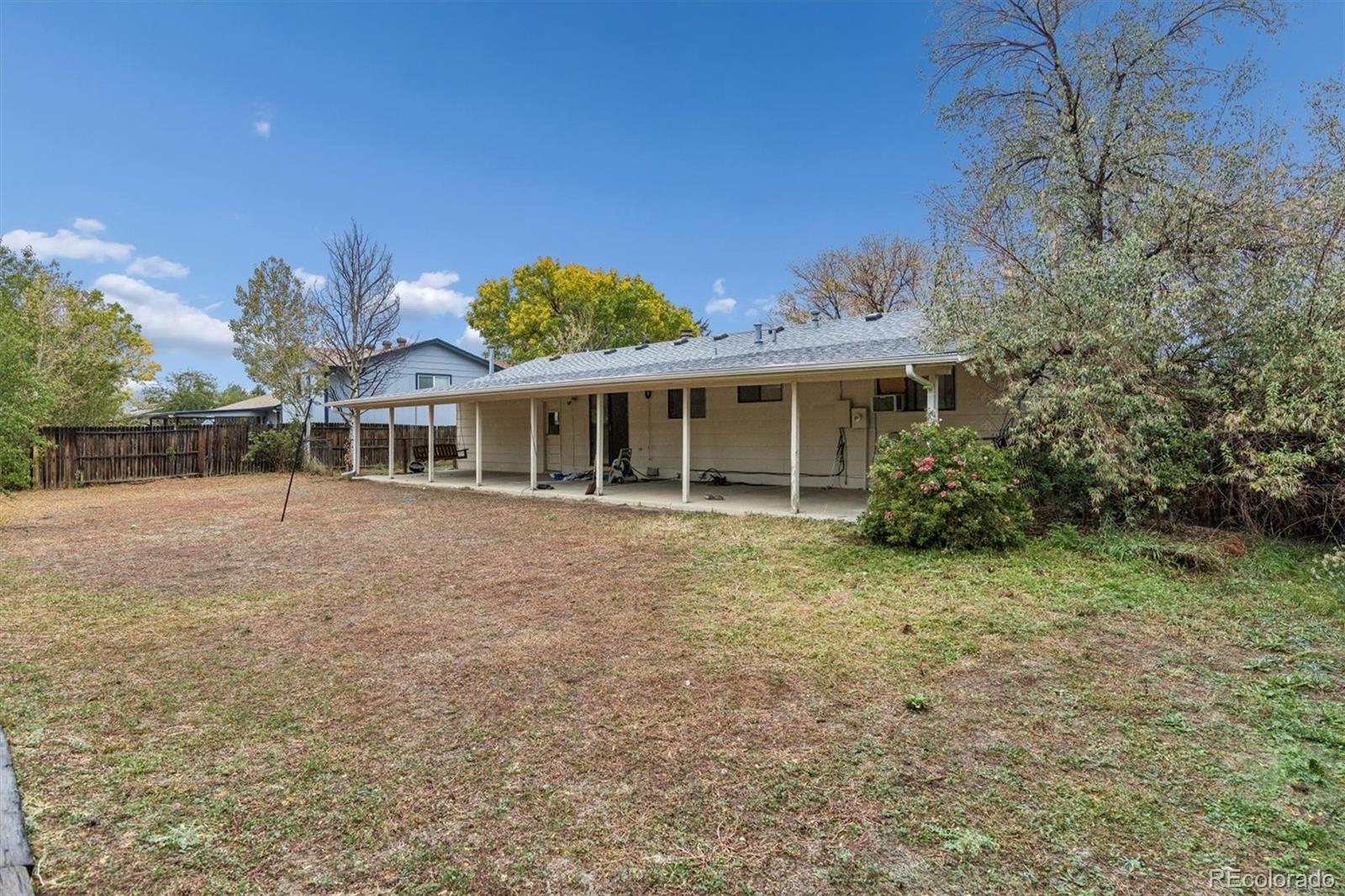 MLS Image #19 for 348  jupiter drive,littleton, Colorado