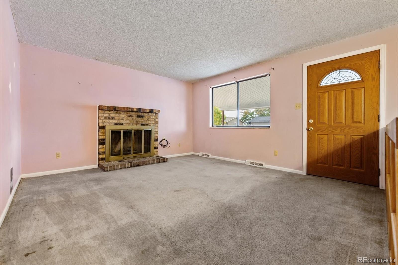 MLS Image #2 for 348  jupiter drive,littleton, Colorado