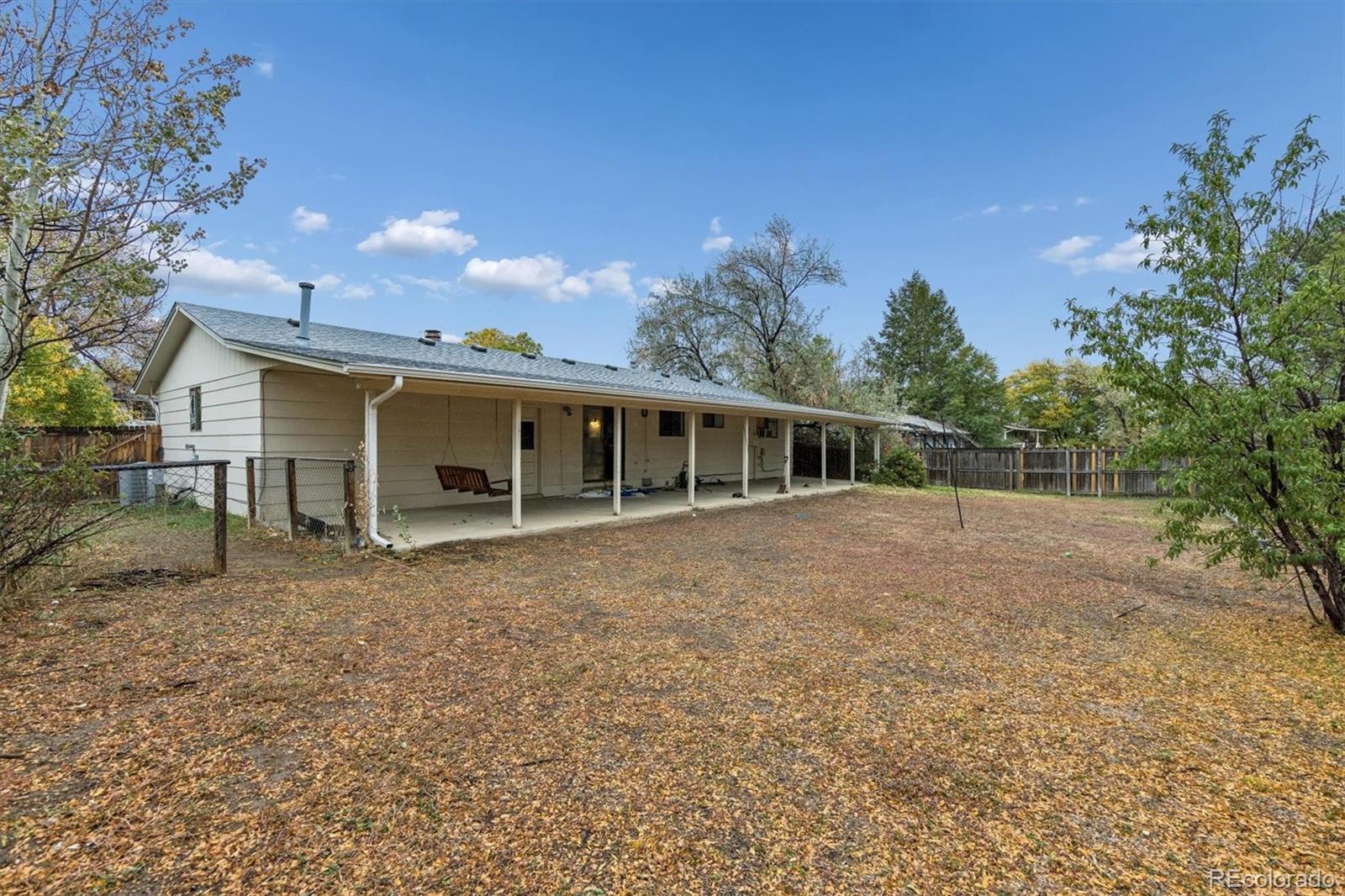 MLS Image #20 for 348  jupiter drive,littleton, Colorado