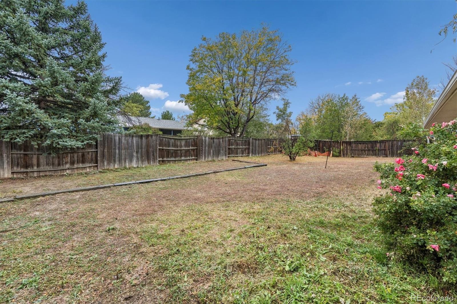 MLS Image #21 for 348  jupiter drive,littleton, Colorado