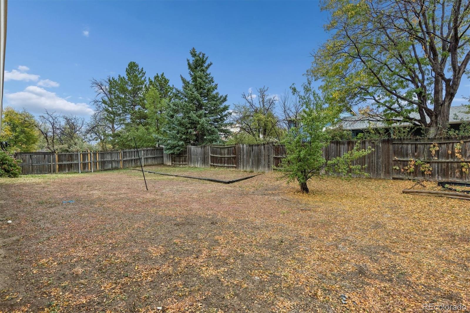 MLS Image #22 for 348  jupiter drive,littleton, Colorado