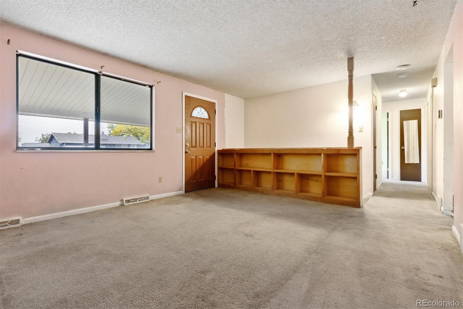 MLS Image #3 for 348  jupiter drive,littleton, Colorado