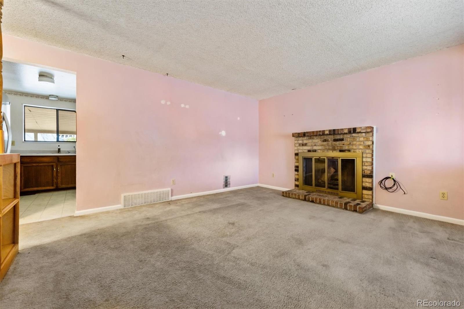 MLS Image #4 for 348  jupiter drive,littleton, Colorado
