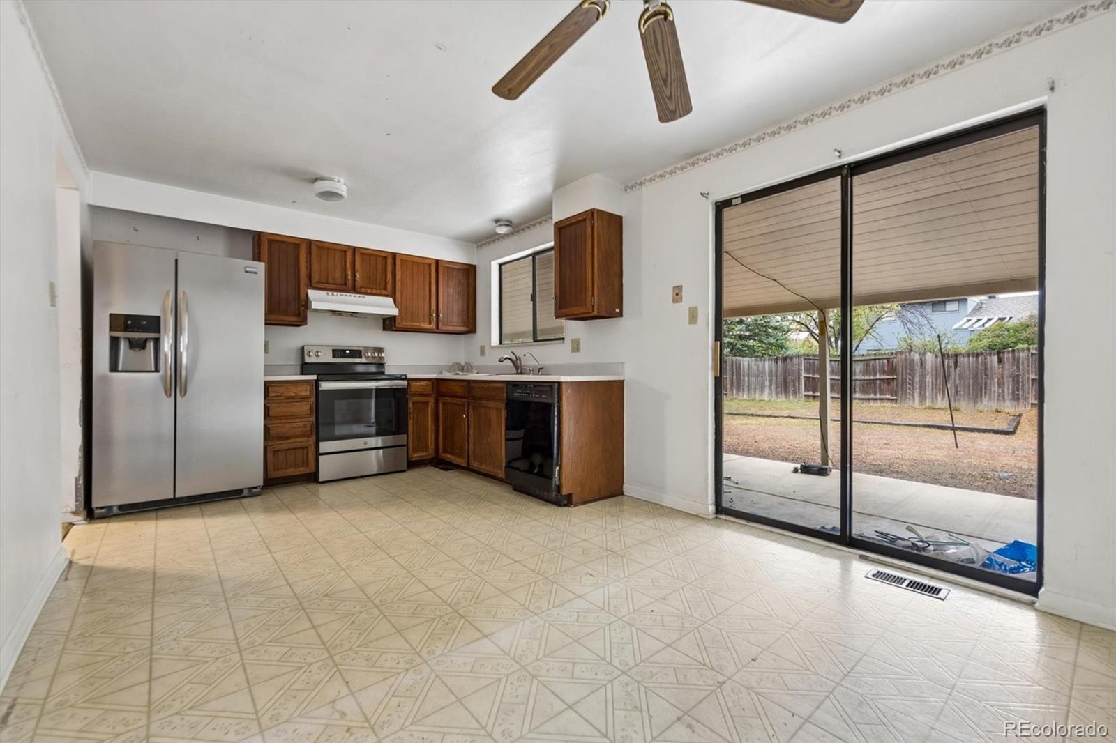 MLS Image #5 for 348  jupiter drive,littleton, Colorado
