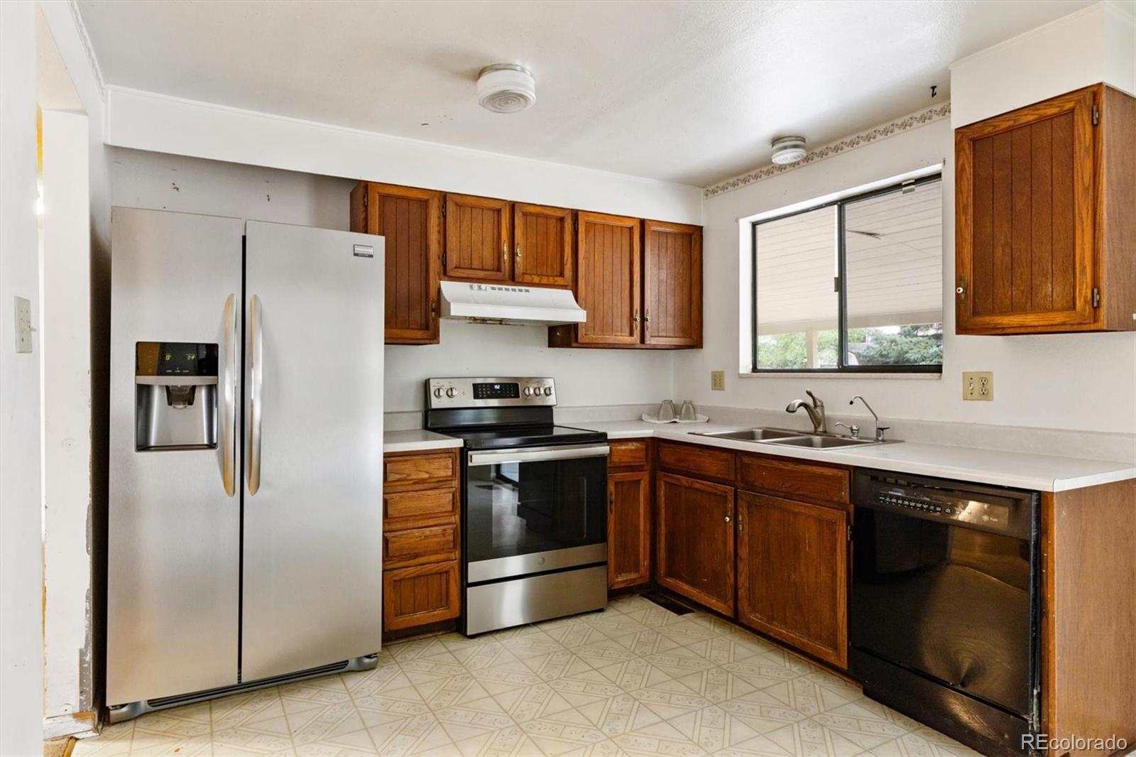 MLS Image #6 for 348  jupiter drive,littleton, Colorado