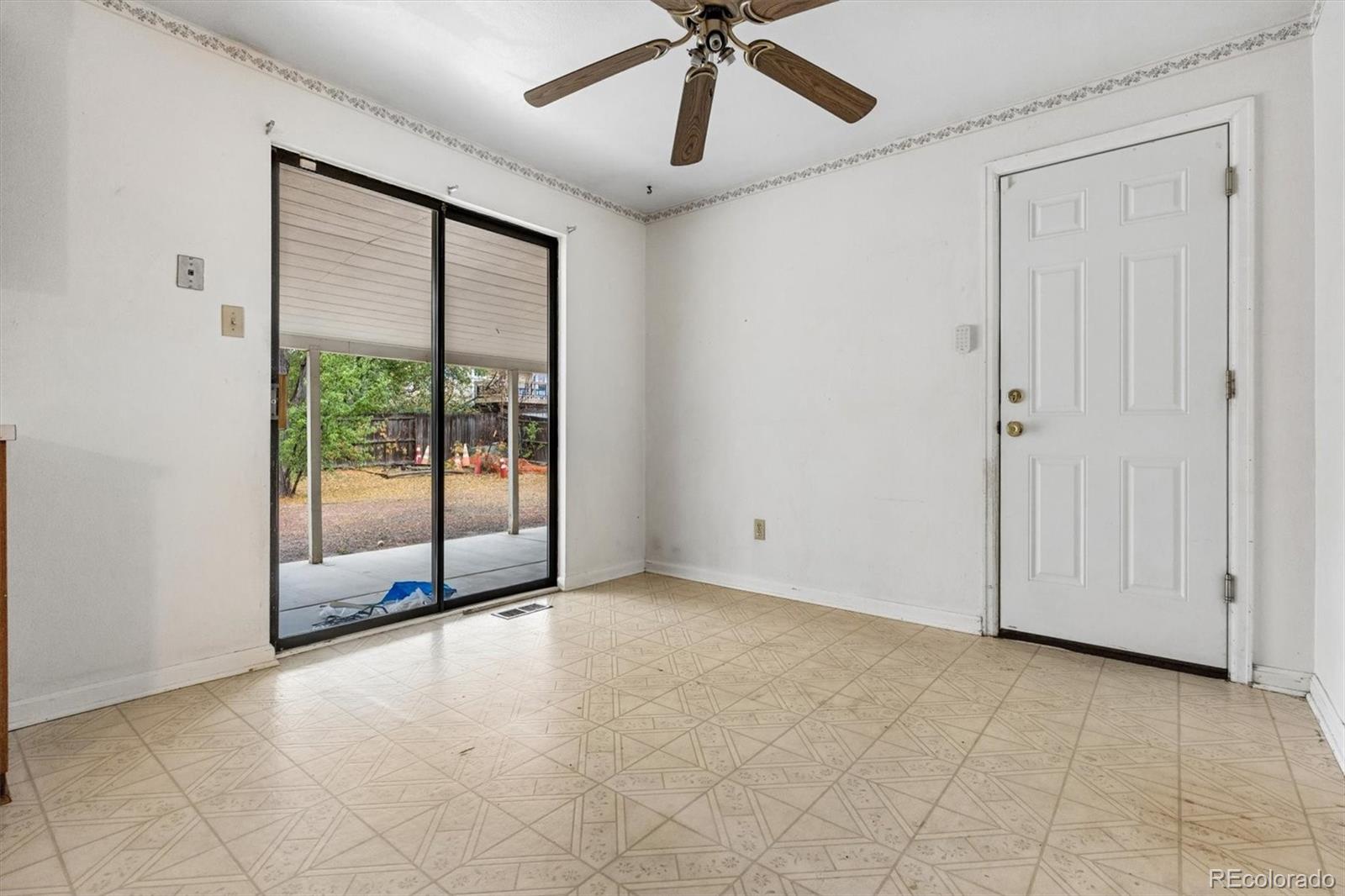 MLS Image #8 for 348  jupiter drive,littleton, Colorado