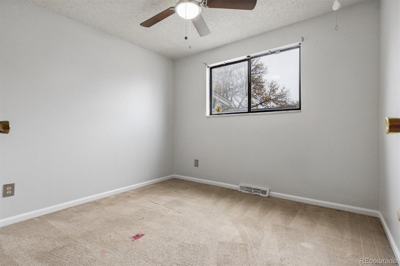 MLS Image #9 for 348  jupiter drive,littleton, Colorado