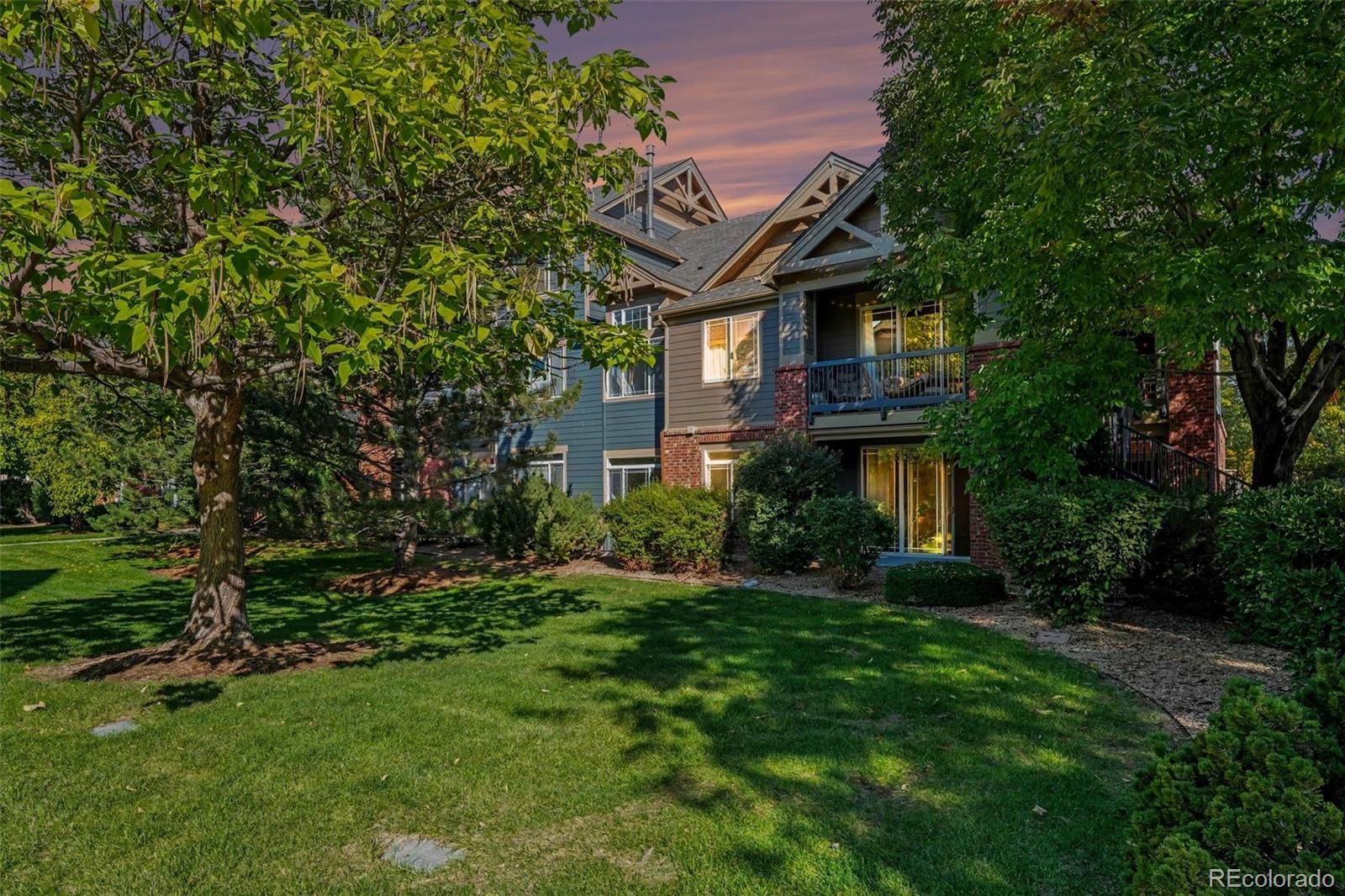 MLS Image #1 for 804  summer hawk drive,longmont, Colorado
