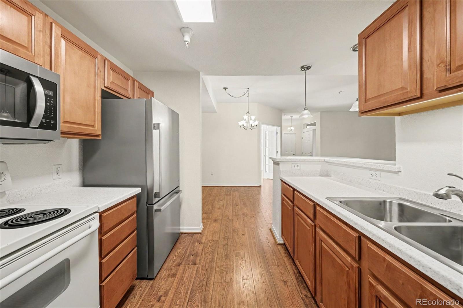 MLS Image #10 for 804  summer hawk drive,longmont, Colorado