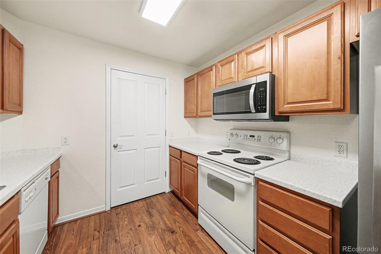MLS Image #12 for 804  summer hawk drive,longmont, Colorado