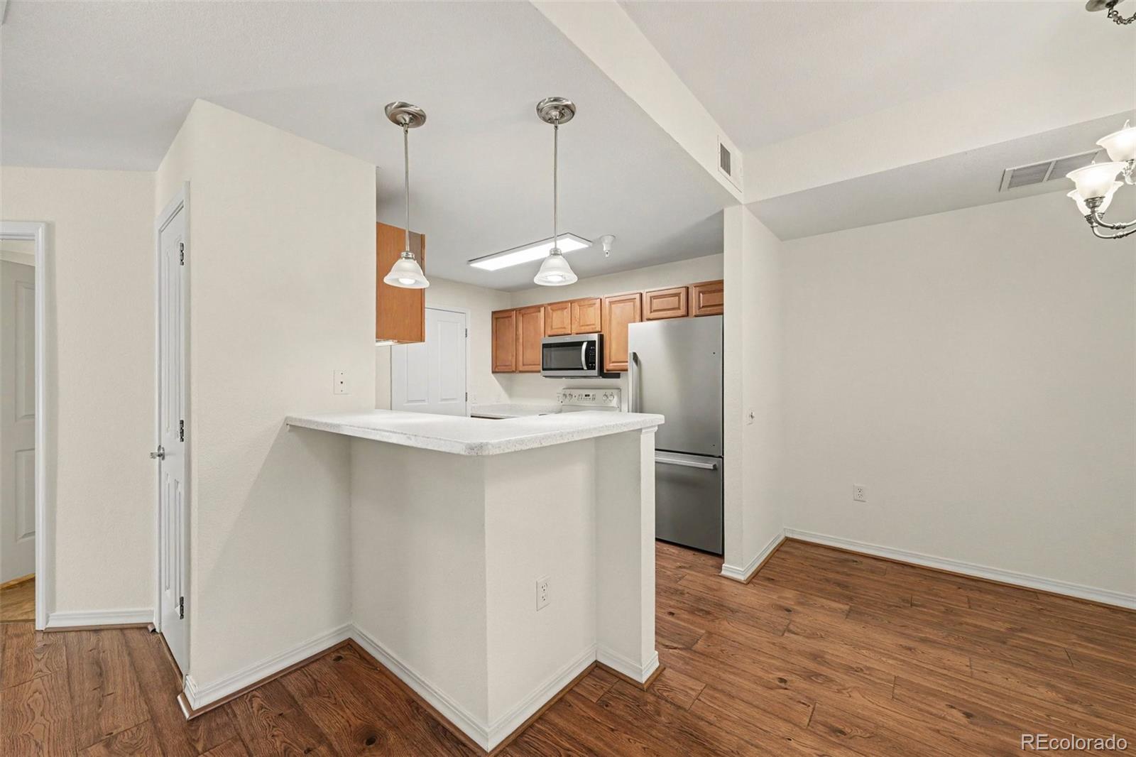 MLS Image #13 for 804  summer hawk drive,longmont, Colorado