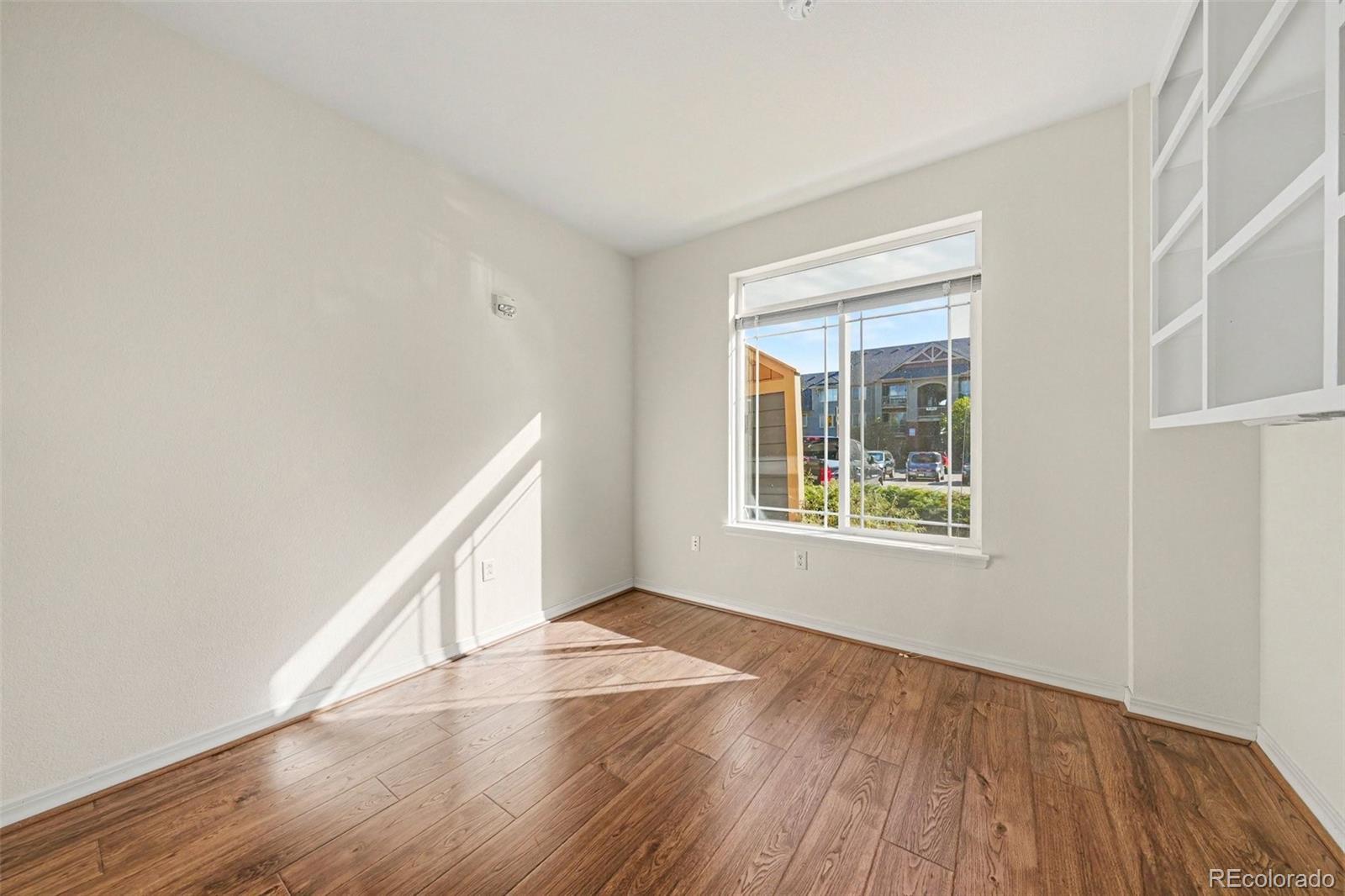 MLS Image #15 for 804  summer hawk drive,longmont, Colorado