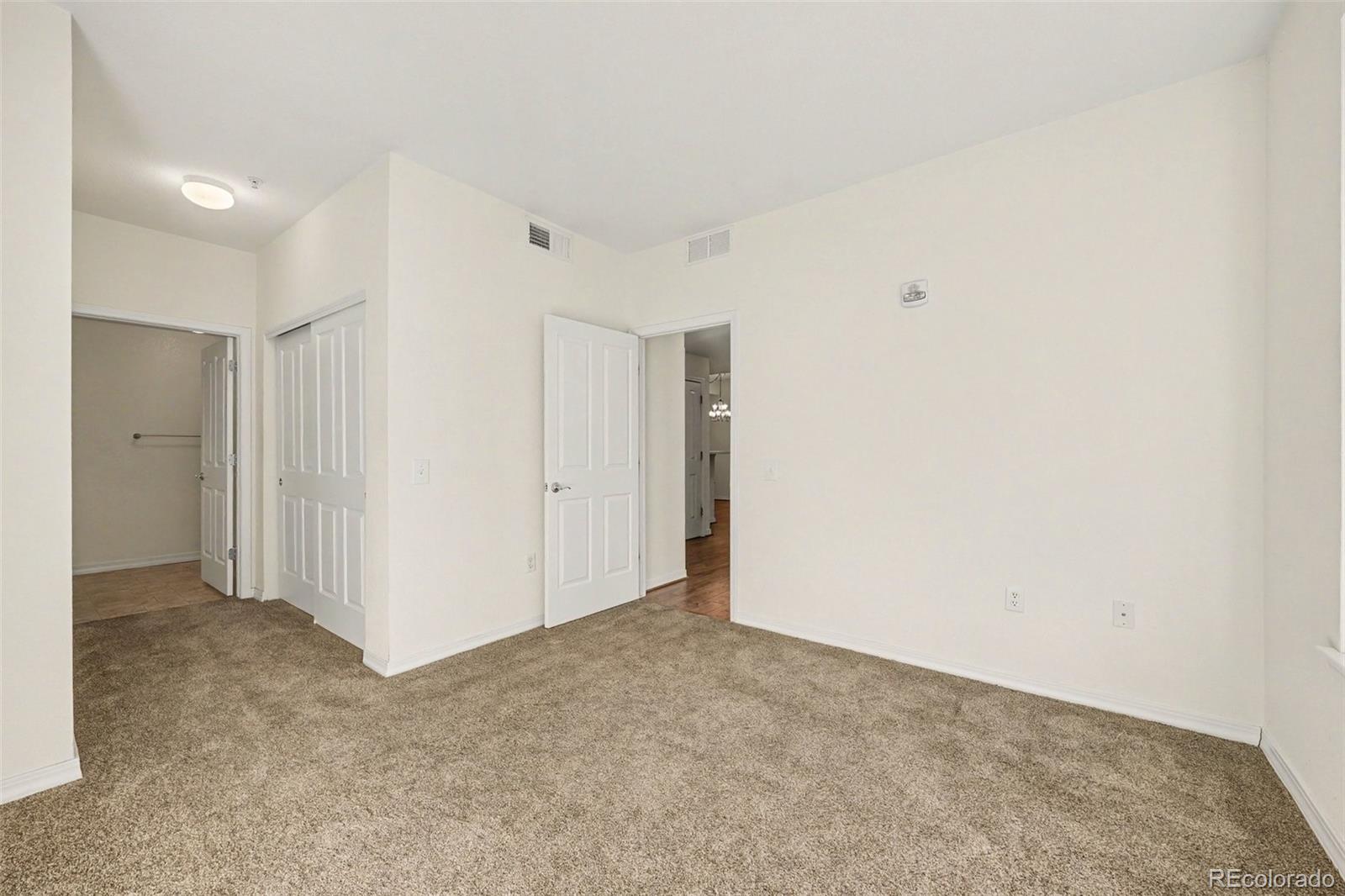 MLS Image #18 for 804  summer hawk drive,longmont, Colorado