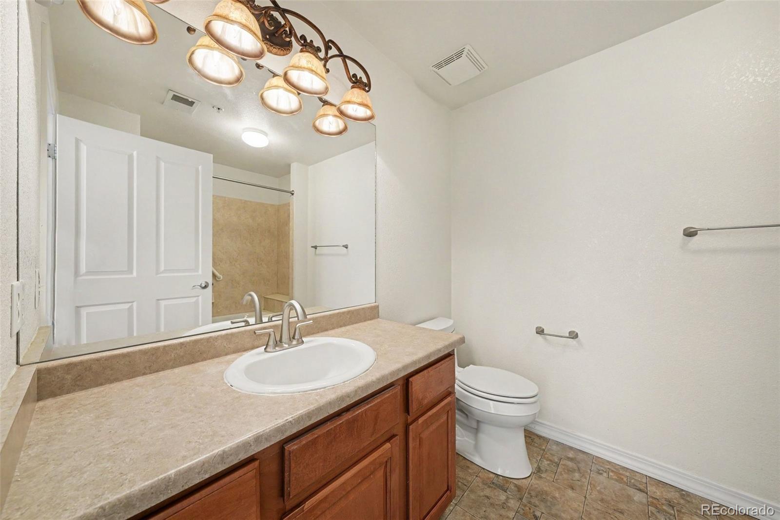 MLS Image #19 for 804  summer hawk drive,longmont, Colorado