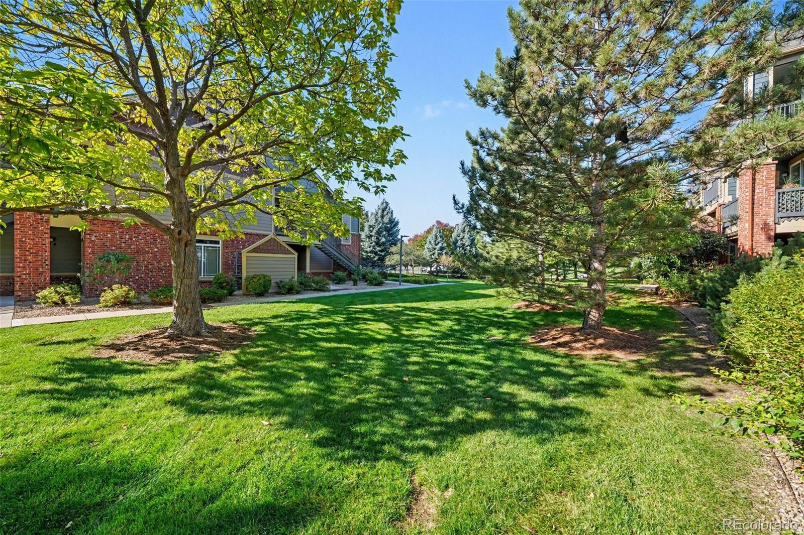 MLS Image #2 for 804  summer hawk drive,longmont, Colorado