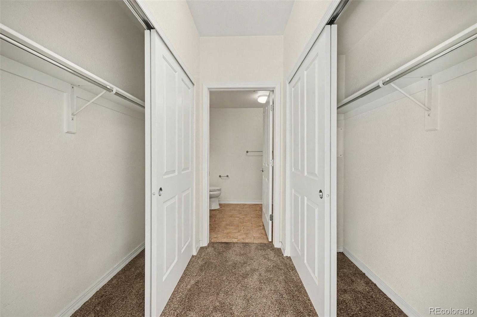 MLS Image #21 for 804  summer hawk drive,longmont, Colorado
