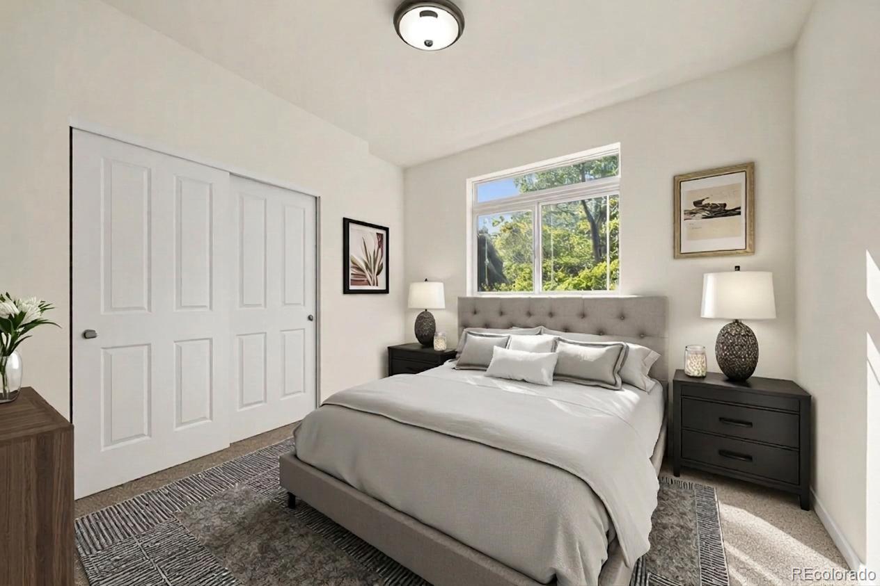 MLS Image #22 for 804  summer hawk drive,longmont, Colorado