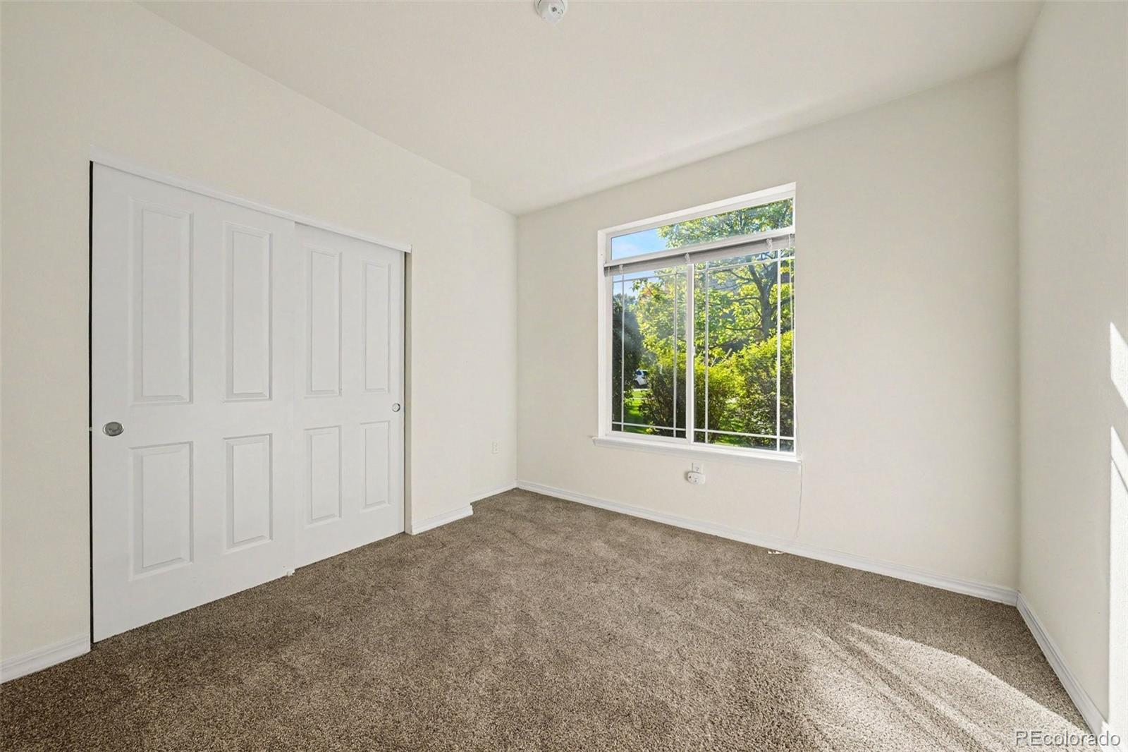 MLS Image #23 for 804  summer hawk drive,longmont, Colorado