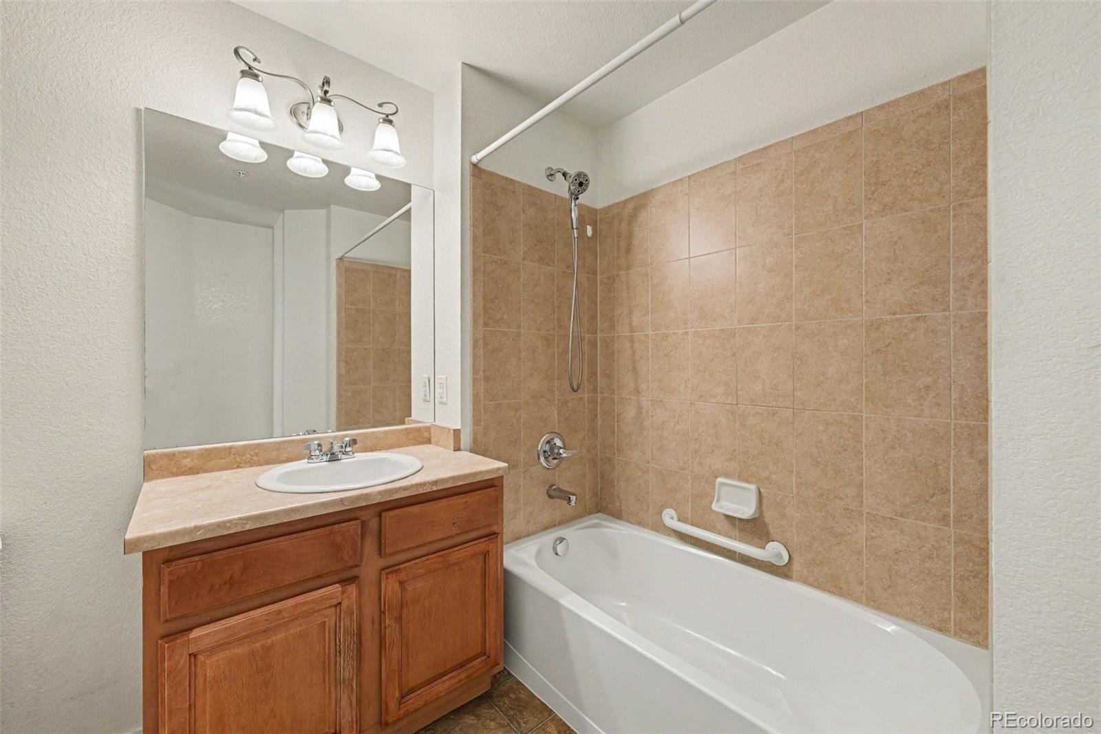MLS Image #24 for 804  summer hawk drive,longmont, Colorado