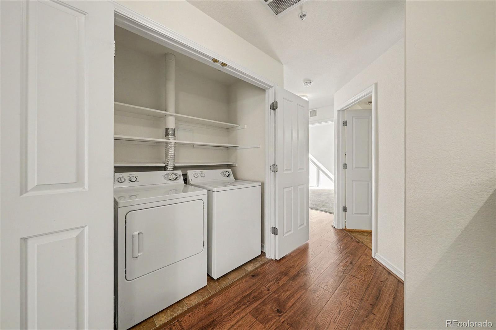 MLS Image #25 for 804  summer hawk drive,longmont, Colorado