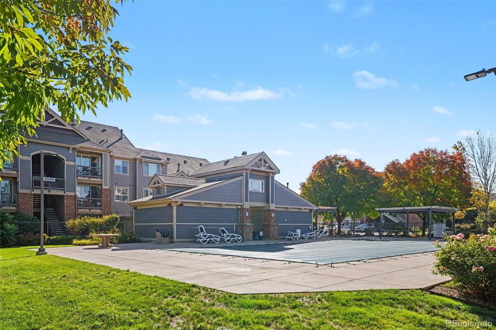 MLS Image #26 for 804  summer hawk drive,longmont, Colorado