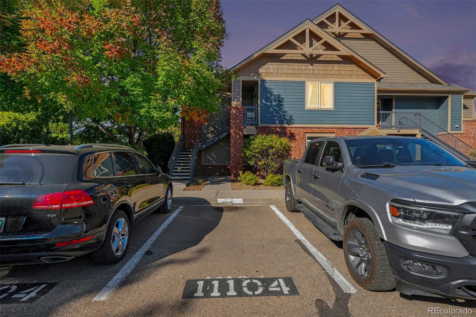 MLS Image #27 for 804  summer hawk drive,longmont, Colorado