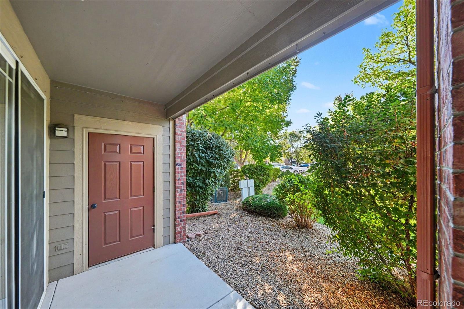 MLS Image #4 for 804  summer hawk drive,longmont, Colorado