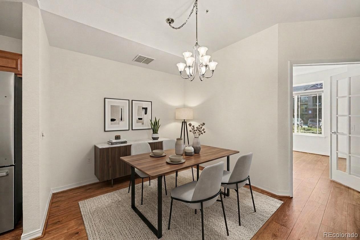 MLS Image #8 for 804  summer hawk drive,longmont, Colorado