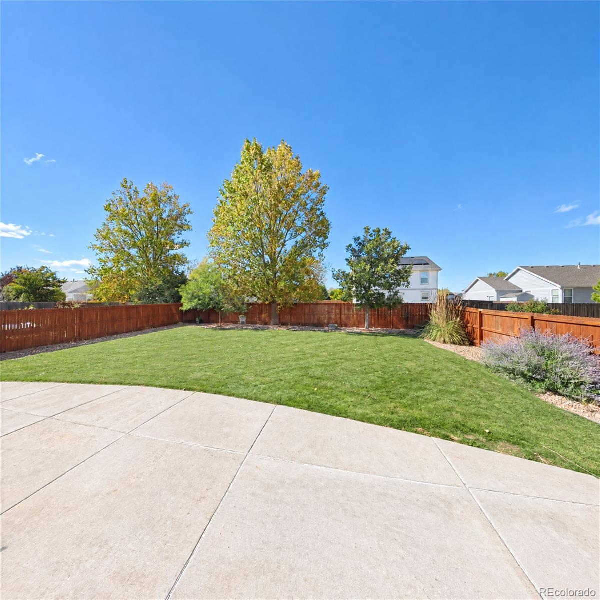 MLS Image #33 for 1973  basil street,strasburg, Colorado